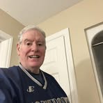 Ace Carpenter - Facebook