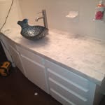 Ace Carpenter - @gusdickel - Instagram