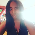 Ace Carpenter - @ace.carpenter - Instagram