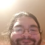 Ace Carpenter - Facebook