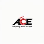 Ace Carpenter - Facebook