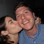 Ace Carpenter - @acecarpenter_ - Instagram