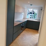 Ace Carpenter - @acecarpenter1 - Instagram