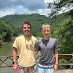 Ace Carpenter - Facebook