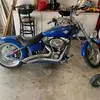 ace carpenter - @ace.carpenter - TikTok