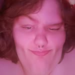 Ace Carpenter - @runaway.goat - Instagram