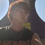 Ace Carpenter - Facebook