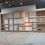 전원선 - @ace_carpenter_ajumma - Instagram