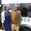 acecarpenter7 - @acecarpenter7 - TikTok
