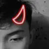 acecarpentero - @acecarpentero - TikTok