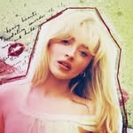 acervo sabrina carpenter - @acervocarpenter - Instagram