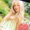 acervosabrinacarpenter - @acervosabrinacarpenter - TikTok