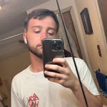 Austin Ace Carpenter - @austin.carp765 - Instagram