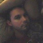 Chadd Carpenter - @chaddacecarpenter - Instagram