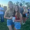 grace carpenter - @carpenter.grace - TikTok