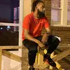 AC Carr$$ - @acecarr5 - TikTok