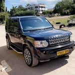 Ace - @ace_carrentals - Instagram