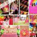 ACE Alina Carr Events - Facebook