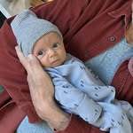 Ace Blake Carr - @aceblakecarr - Instagram