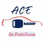Ace Car Kenya - @acecarrentalkenya - Instagram