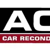 Ace Car Reconditioning - @acecarreconditioning - TikTok