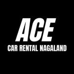 ACE CAR RENTAL DIMAPUR NAGALAND SELF DRIVE - @ace_car_rental_nagaland - Instagram