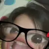 ace_carr04 - @ace_carr04 - TikTok