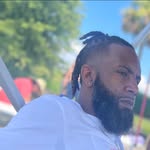 Ace Carr - @accarr8 - Instagram