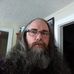 Ace Carr - Facebook