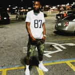 Ace Carr - @carr_ace - Instagram