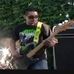 Ace Carr - Facebook