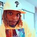 Ace Carr - Facebook