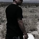 Ace Carr - @carrilloangel606 - Instagram