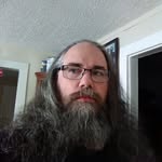 Ace Carr - @acethebadger - Instagram