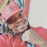Ace Carr - @atlthugz450 - Instagram