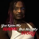 Ace Carr - @atlthugz32 - Instagram