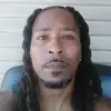 Ace_Carr - @andrecarrsr - TikTok