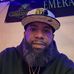 Ace Carr - Facebook