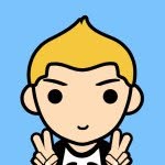 Ace Carr - @ace.carr_119 - Instagram