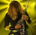 Ace Carr lml - Facebook