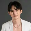 Ace Carrera - @acen.carrera - TikTok