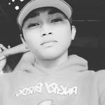 Ace Carriedo - @ace.carriedo - Instagram