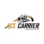 ACE Carrier Services LLC - @acecarrierservices - Instagram