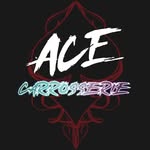 ACE Carrosserie - @ace_carrosserie - Instagram