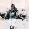 ace carrtel - @acecarrtel - TikTok