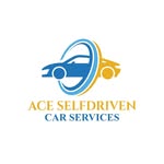 ACE SELFDRIVEN - @ace_car_rental25 - Instagram