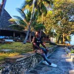 AceCarrah - @acecarrah_yooh - Instagram