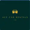acecarrentals - @acecarrentals - TikTok