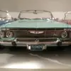 ACECarReviews04 - @409_1961impala - TikTok