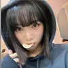 acecarry(wiz*one) - @acecarrywizone - TikTok